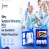 Why Surgical Dressing Kits Are Essential for Modern Wound Care?